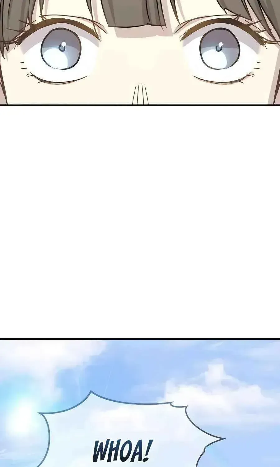 Read Absolute Dominion chapter 20.2 image 122 on Lezhin