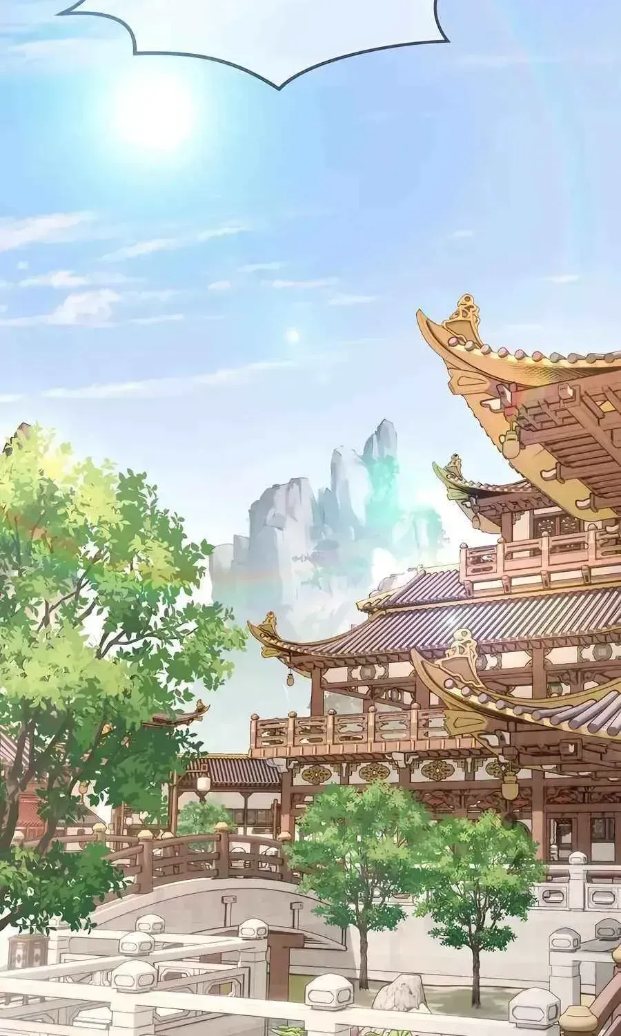 Read Absolute Dominion chapter 20.2 image 123 on Lezhin