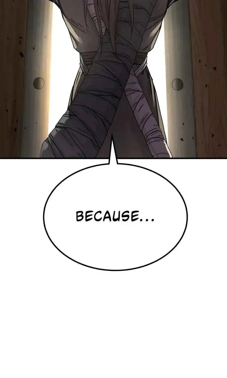 Read Absolute Dominion chapter 20.2 image 140 on Lezhin