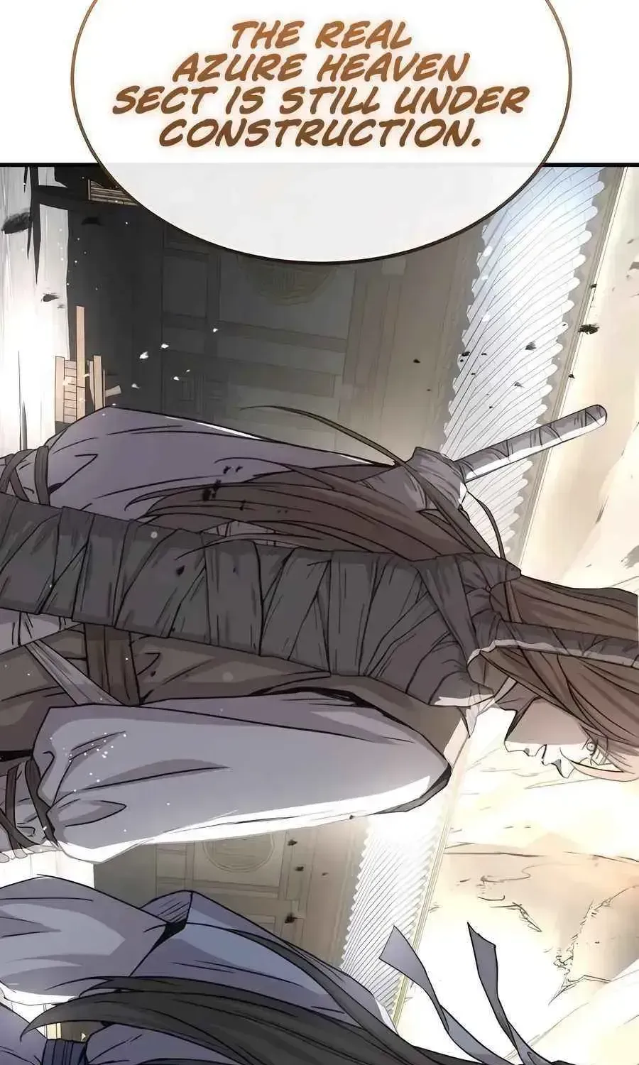 Read Absolute Dominion chapter 20.2 image 143 on Lezhin
