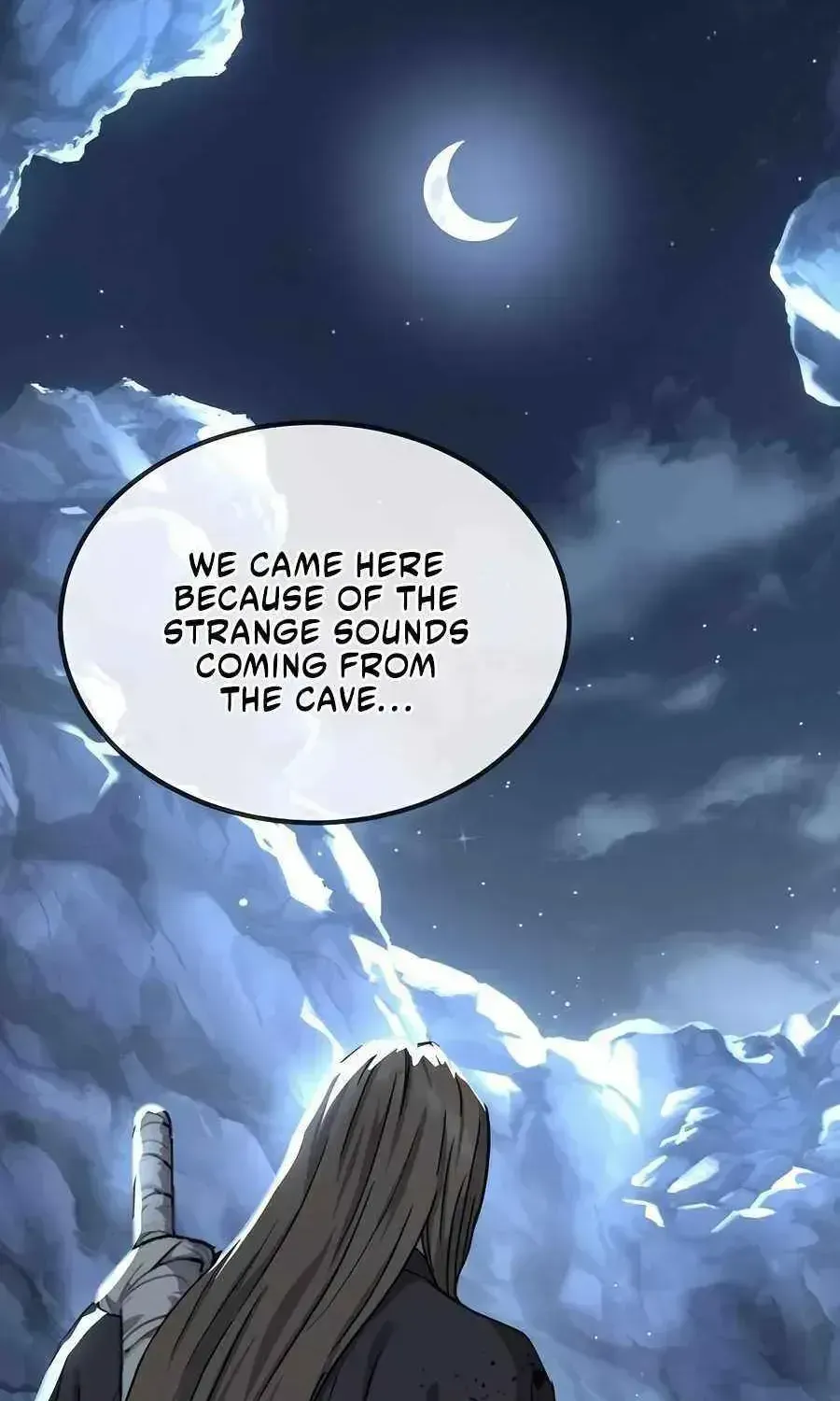 Read Absolute Dominion chapter 20.2 image 3 on Lezhin