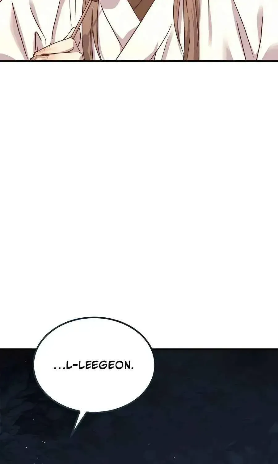 Read Absolute Dominion chapter 20.2 image 31 on Lezhin