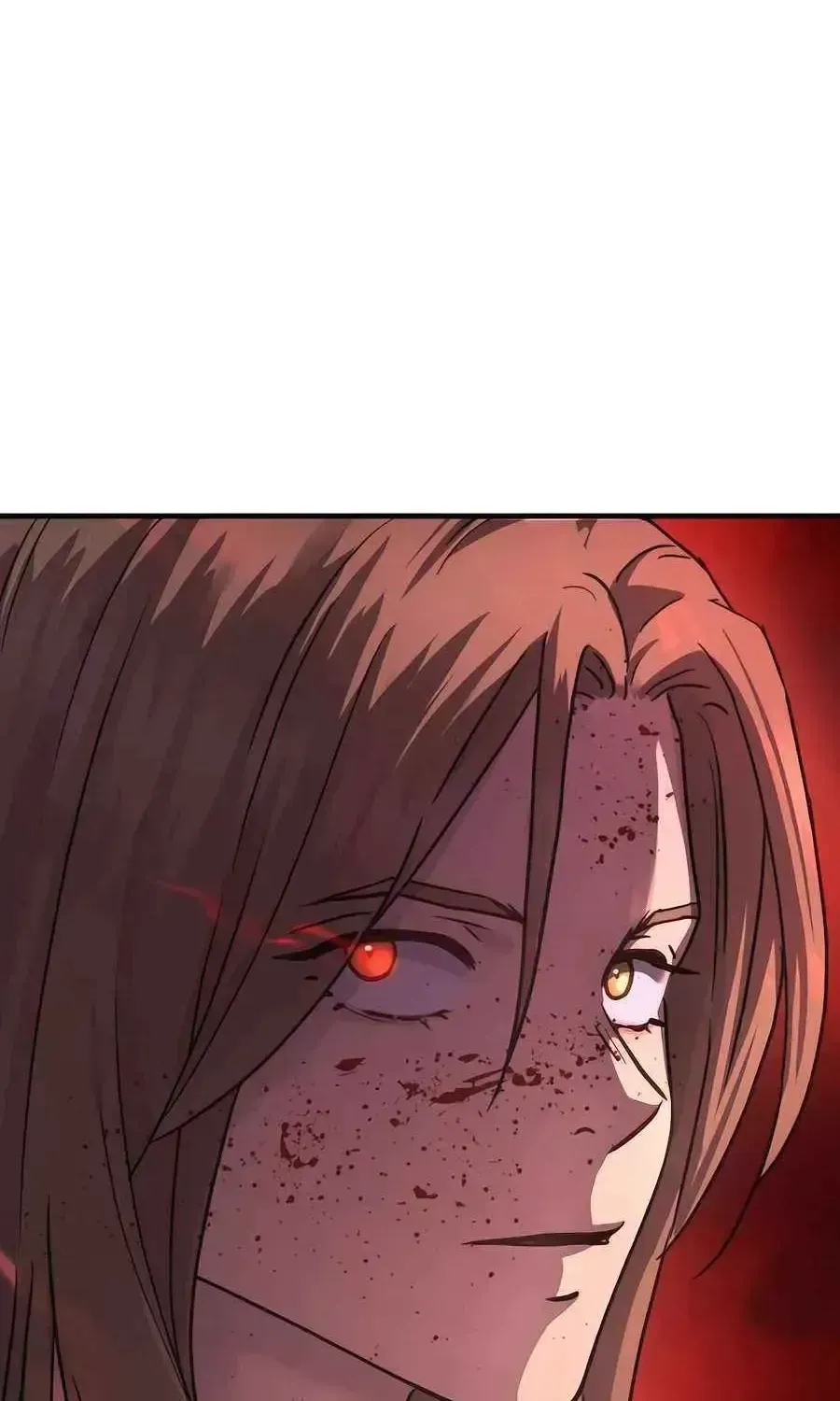 Read Absolute Dominion chapter 20.2 image 34 on Lezhin