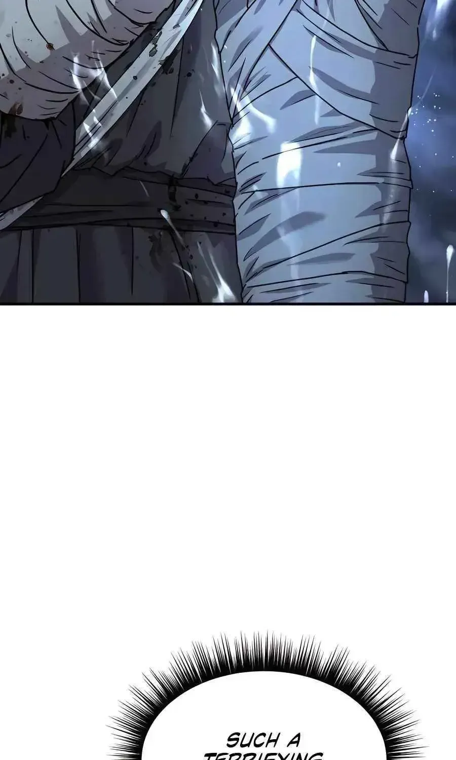Read Absolute Dominion chapter 20.2 image 43 on Lezhin