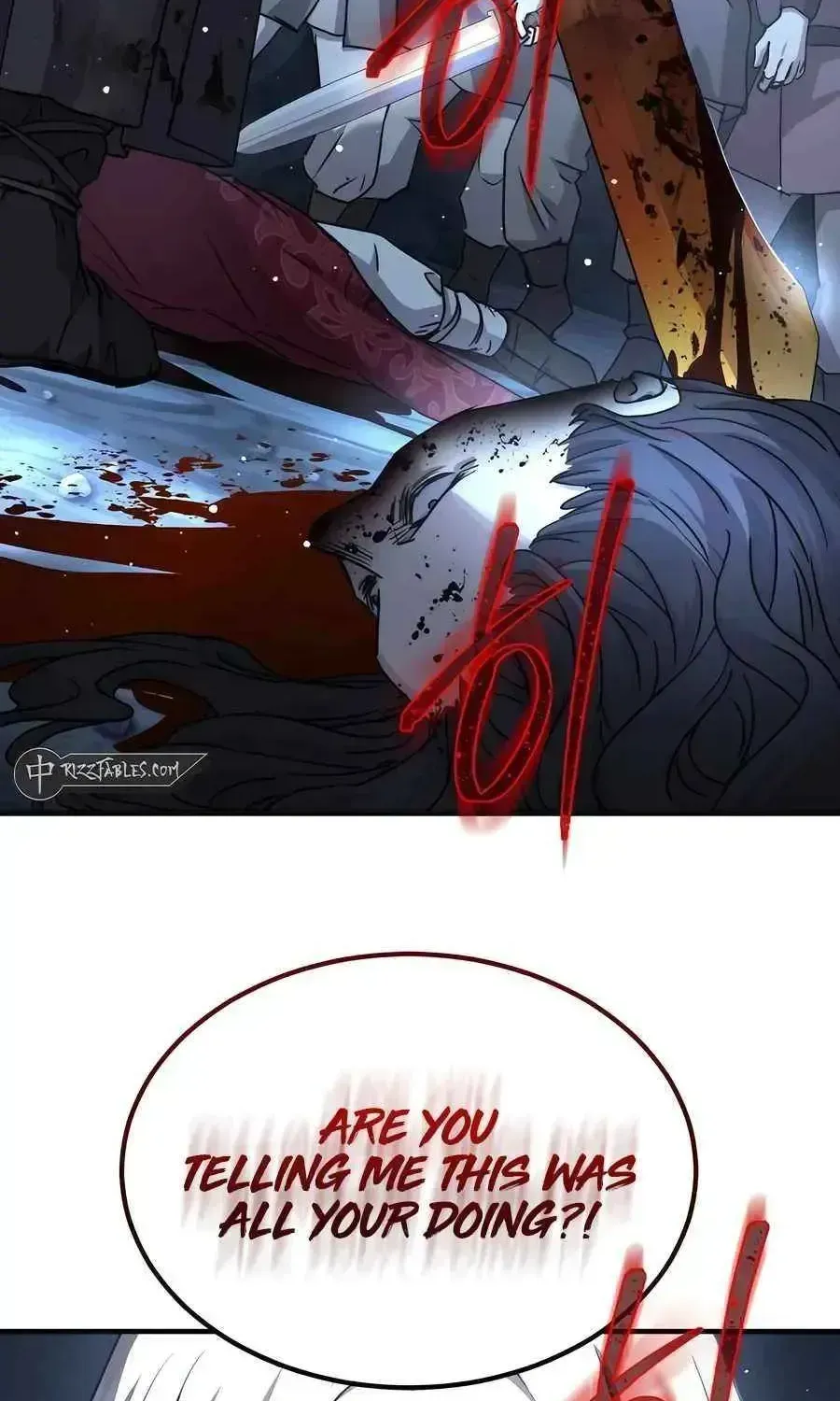 Read Absolute Dominion chapter 20.2 image 5 on Lezhin