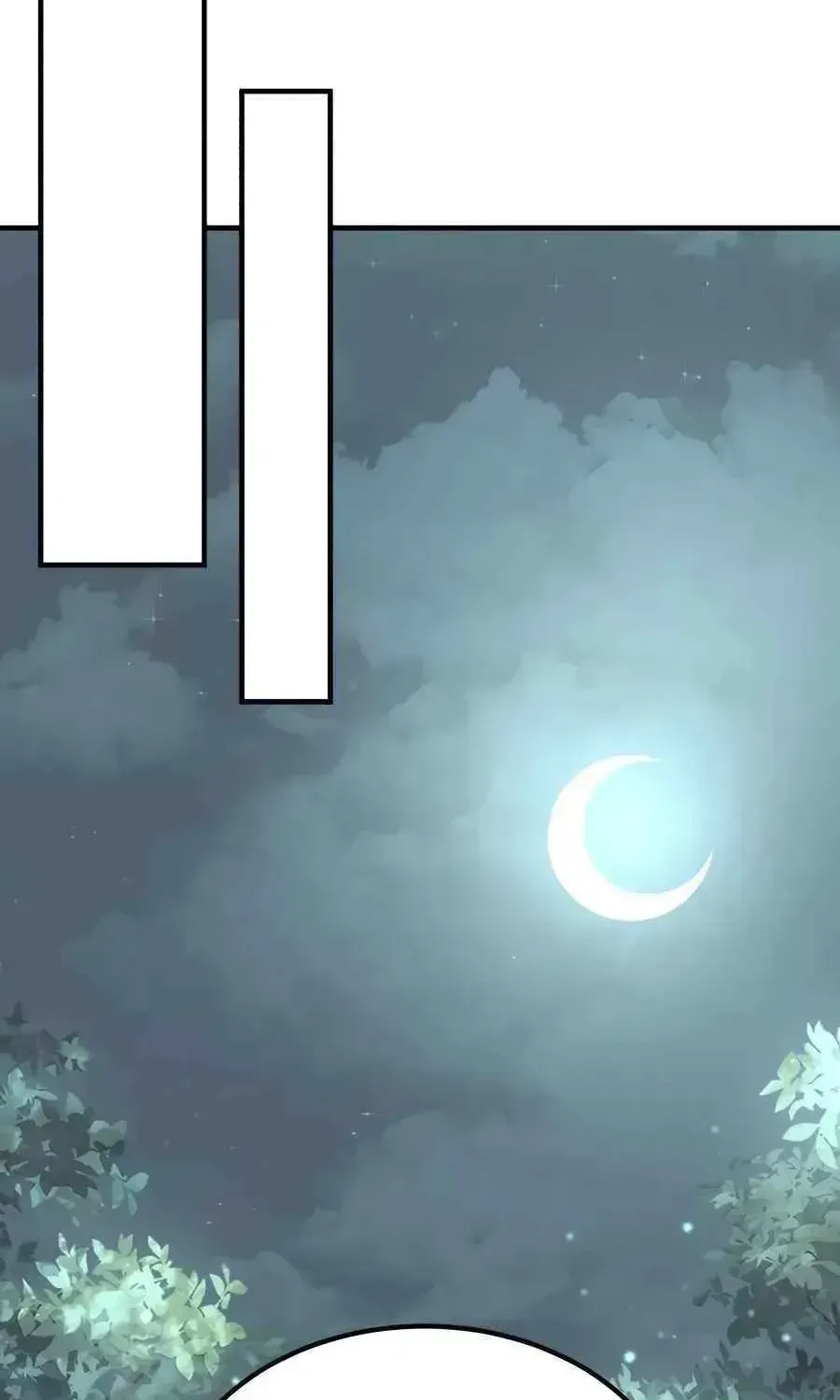 Read Absolute Dominion chapter 20.2 image 57 on Lezhin