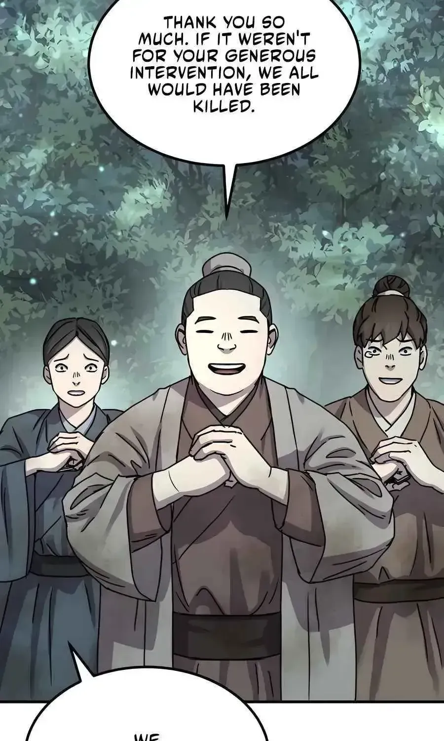 Read Absolute Dominion chapter 20.2 image 58 on Lezhin