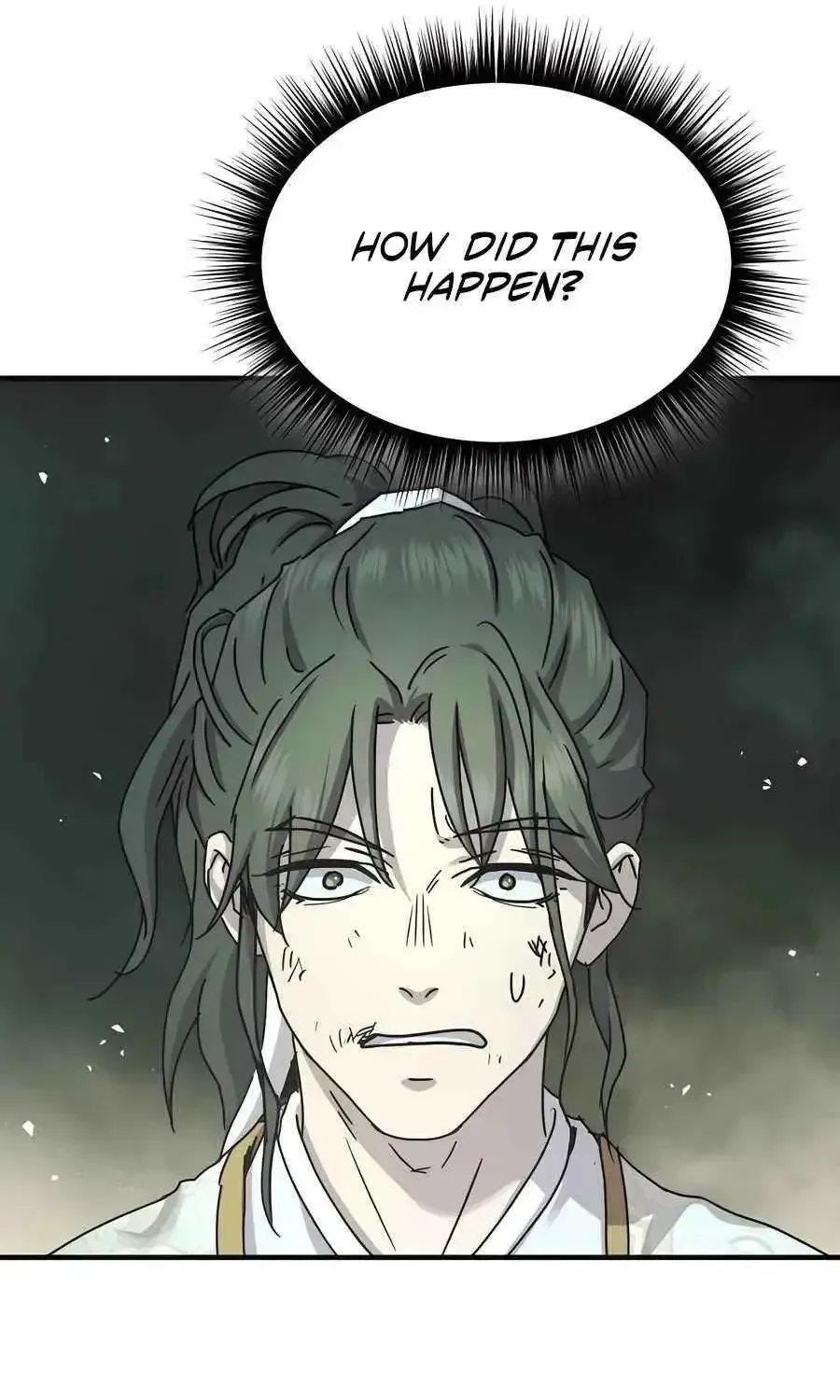 Read Absolute Dominion chapter 20.2 image 62 on Lezhin