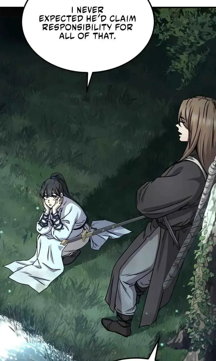 Read Absolute Dominion chapter 20.2 image 80 on Lezhin