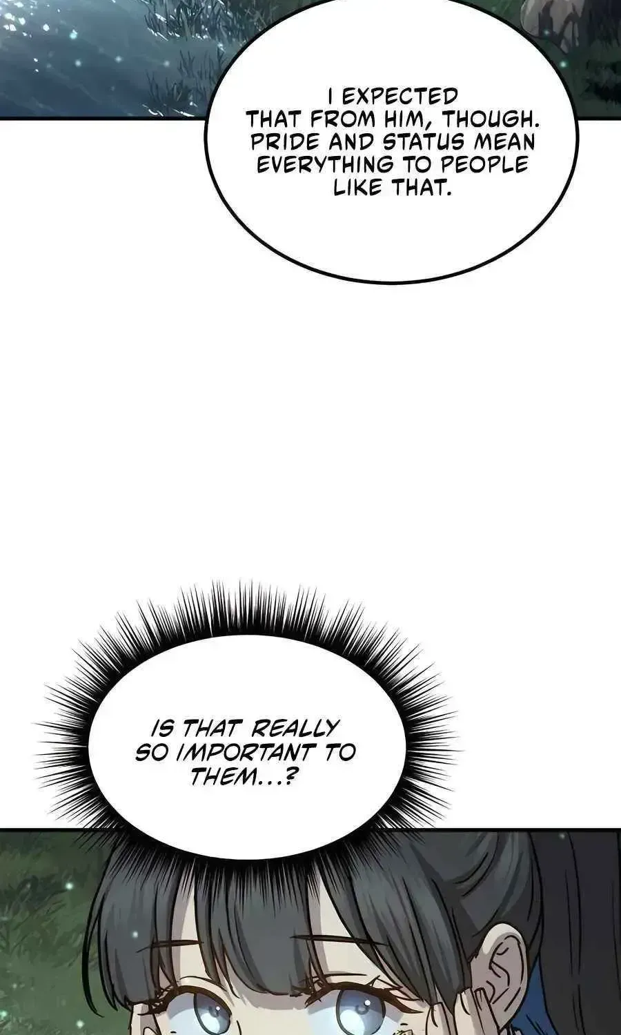 Read Absolute Dominion chapter 20.2 image 81 on Lezhin