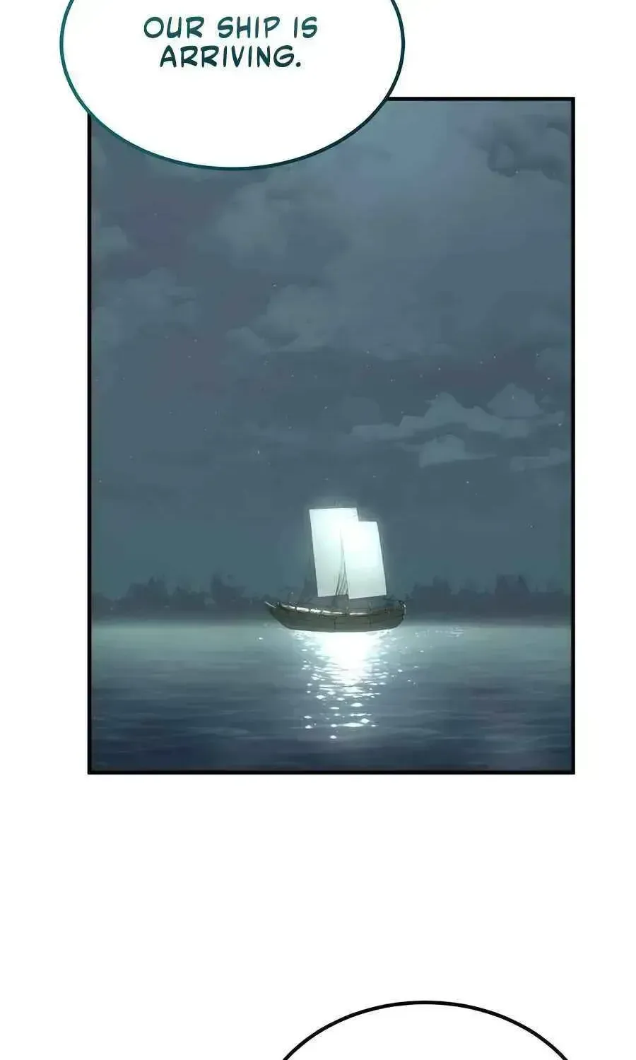 Read Absolute Dominion chapter 20.2 image 83 on Lezhin