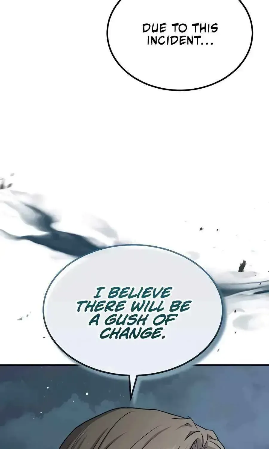 Read Absolute Dominion chapter 20.2 image 84 on Lezhin