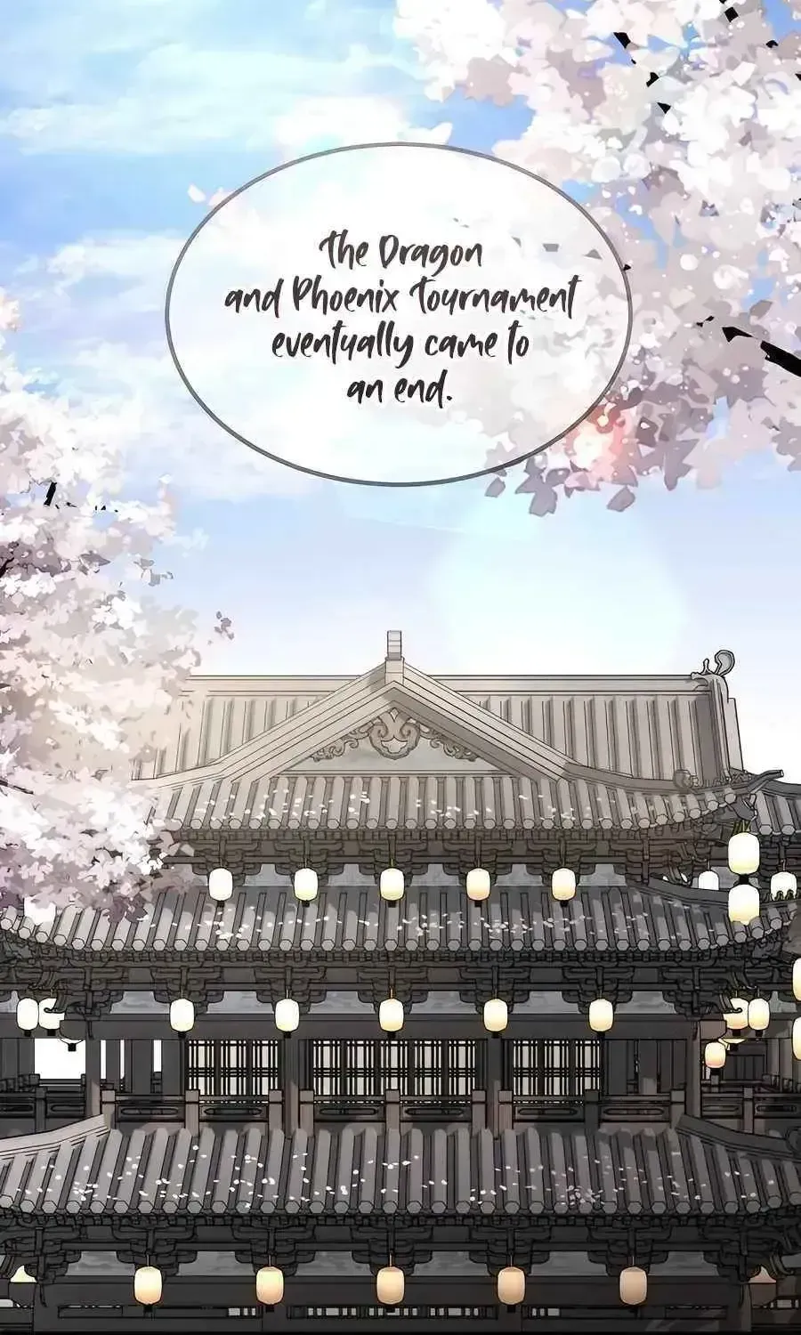 Read Absolute Dominion chapter 20.2 image 89 on Lezhin