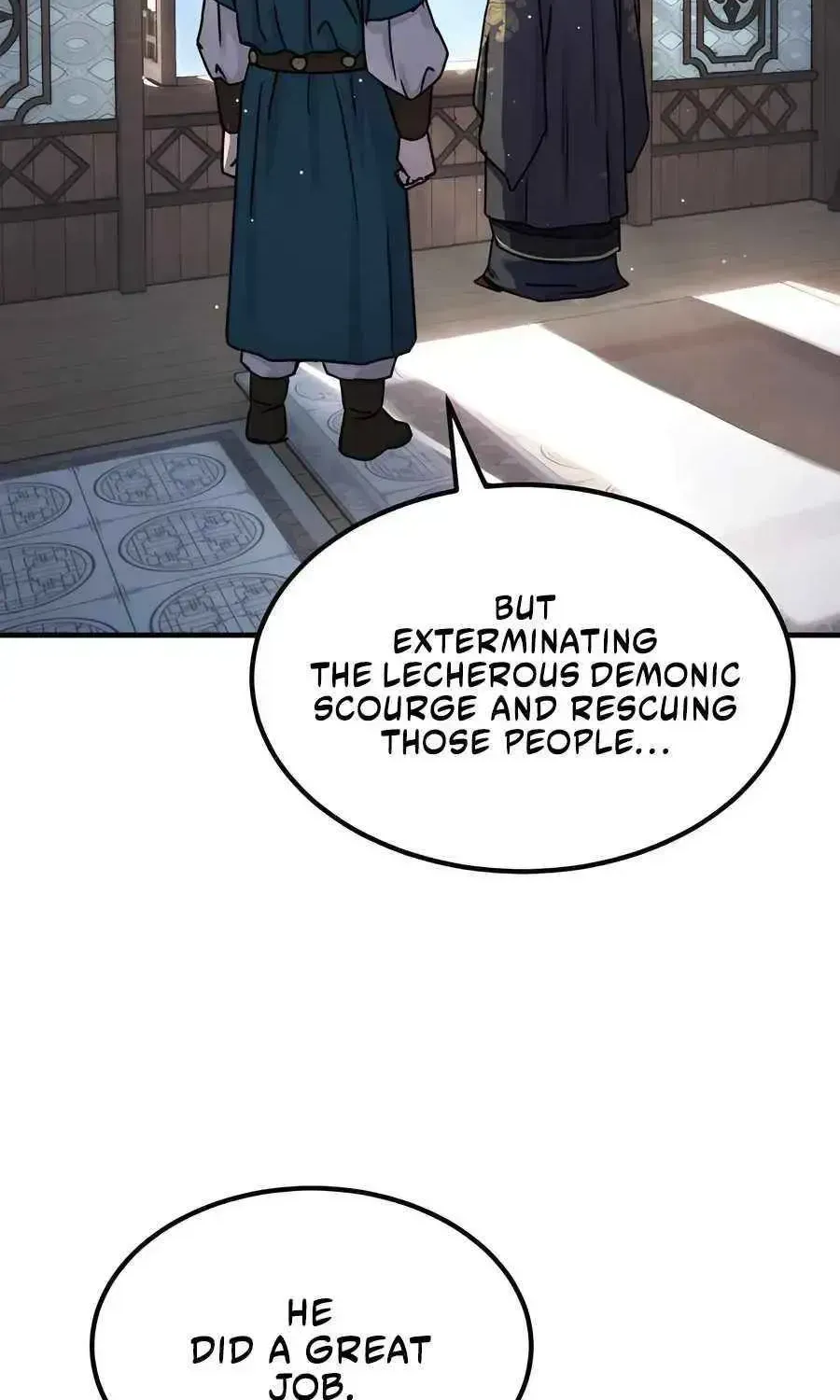 Read Absolute Dominion chapter 20.2 image 91 on Lezhin