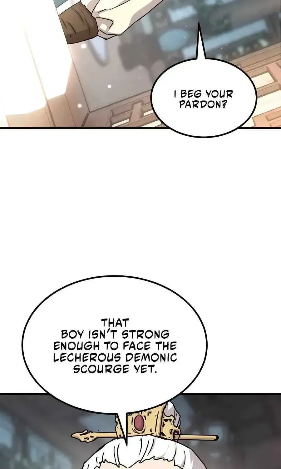 Read Absolute Dominion chapter 20.2 image 95 on Lezhin