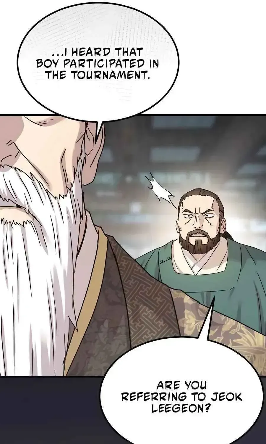 Read Absolute Dominion chapter 20.2 image 98 on Lezhin
