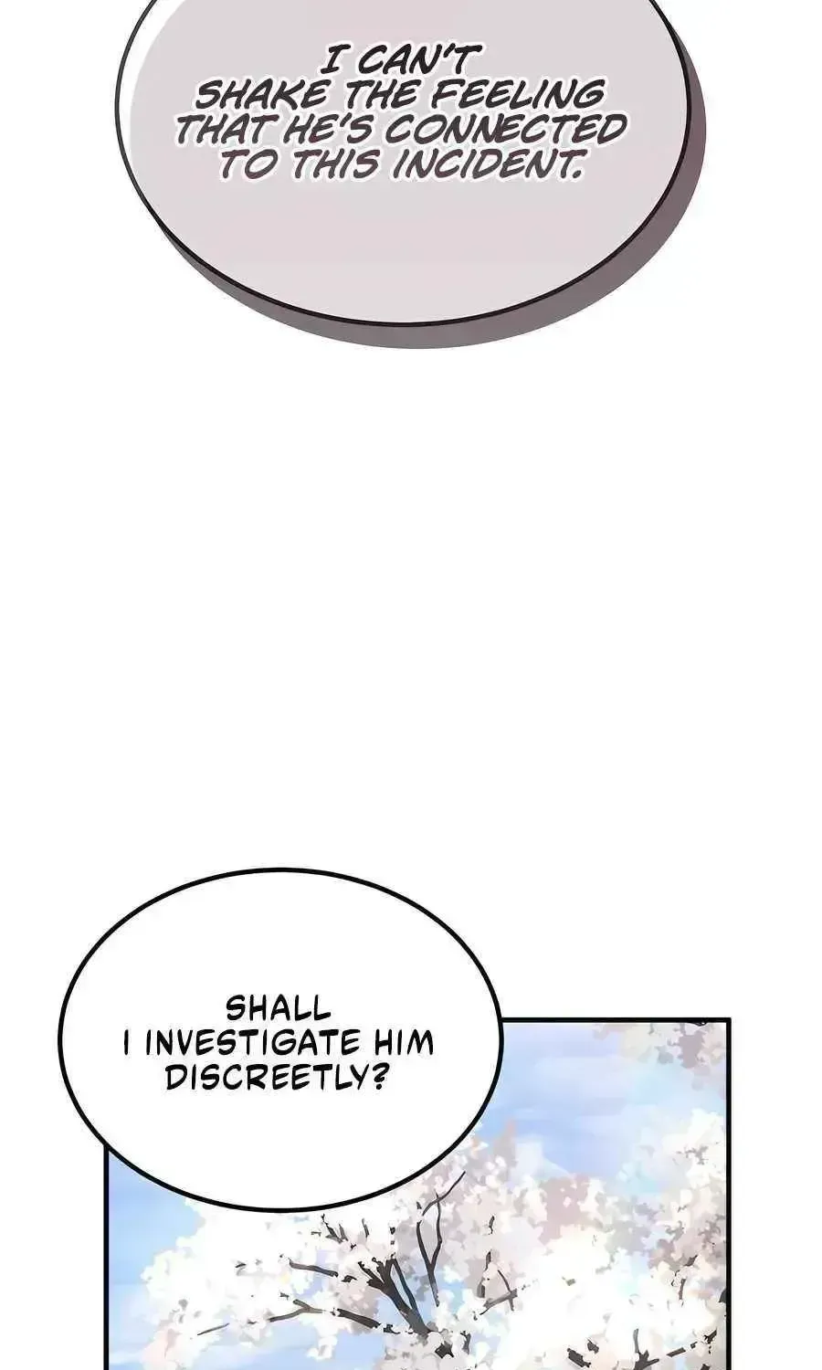Read Absolute Dominion chapter 20.3 image 102 on Lezhin
