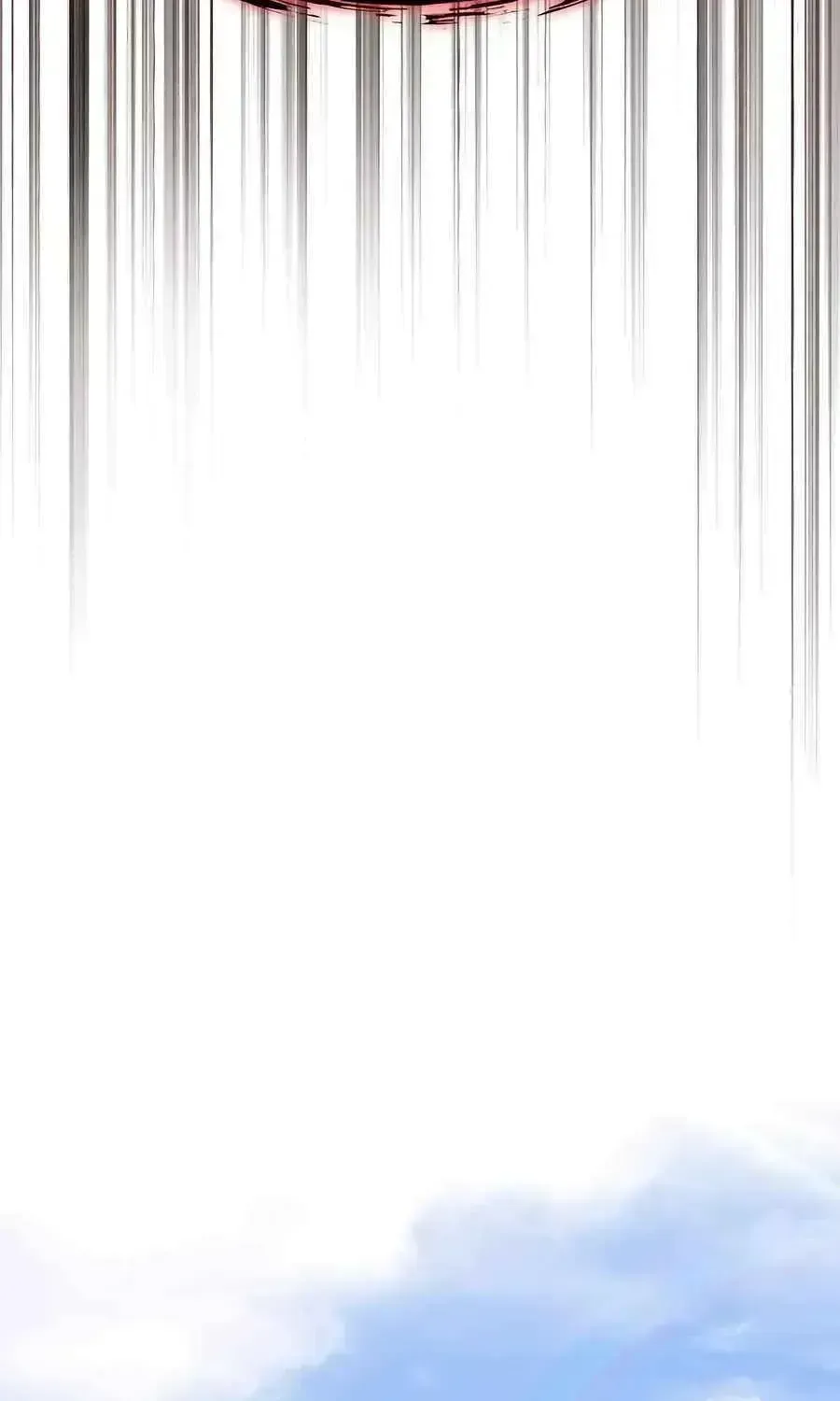 Read Absolute Dominion chapter 20.3 image 112 on Lezhin