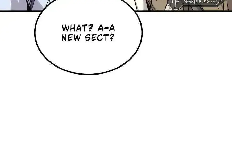 Read Absolute Dominion chapter 20.3 image 127 on Lezhin