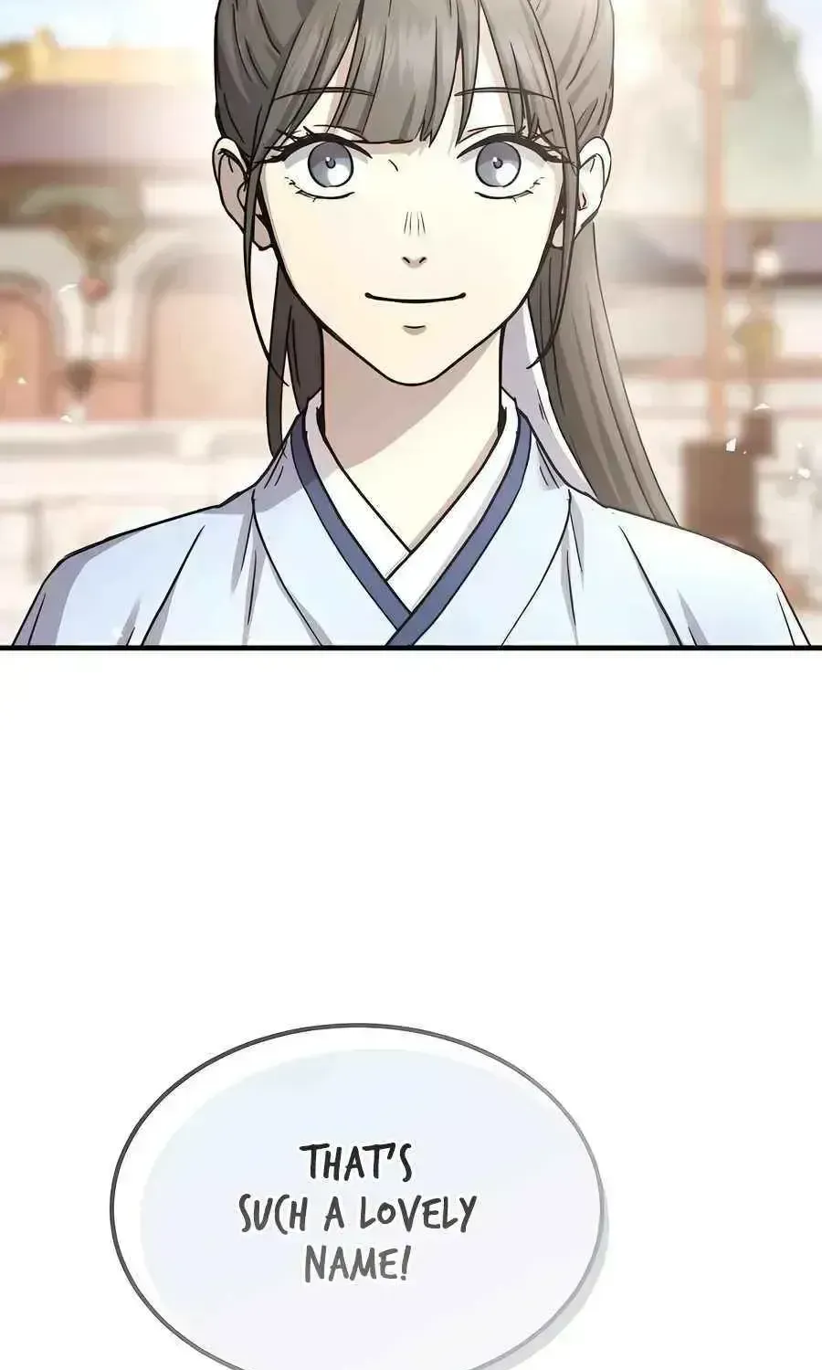 Read Absolute Dominion chapter 20.3 image 130 on Lezhin