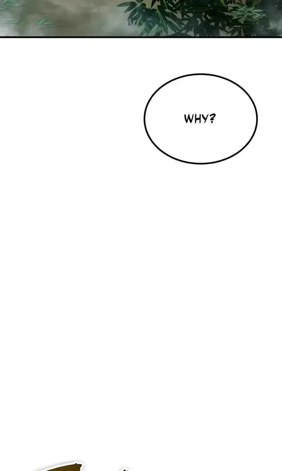 Read Absolute Dominion chapter 20.3 image 138 on Lezhin