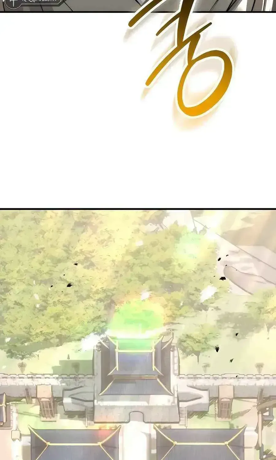 Read Absolute Dominion chapter 20.3 image 148 on Lezhin