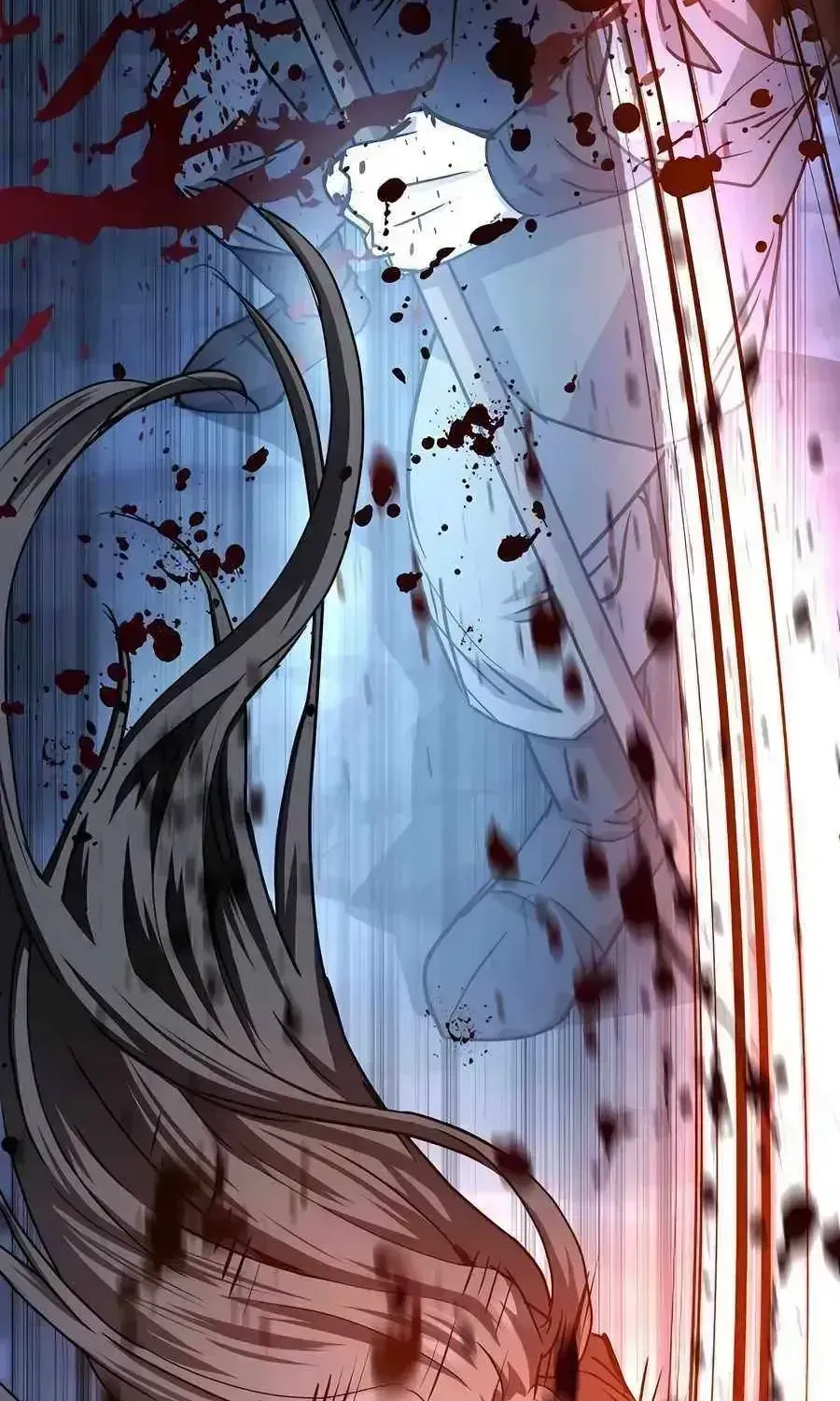 Read Absolute Dominion chapter 20.3 image 17 on Lezhin
