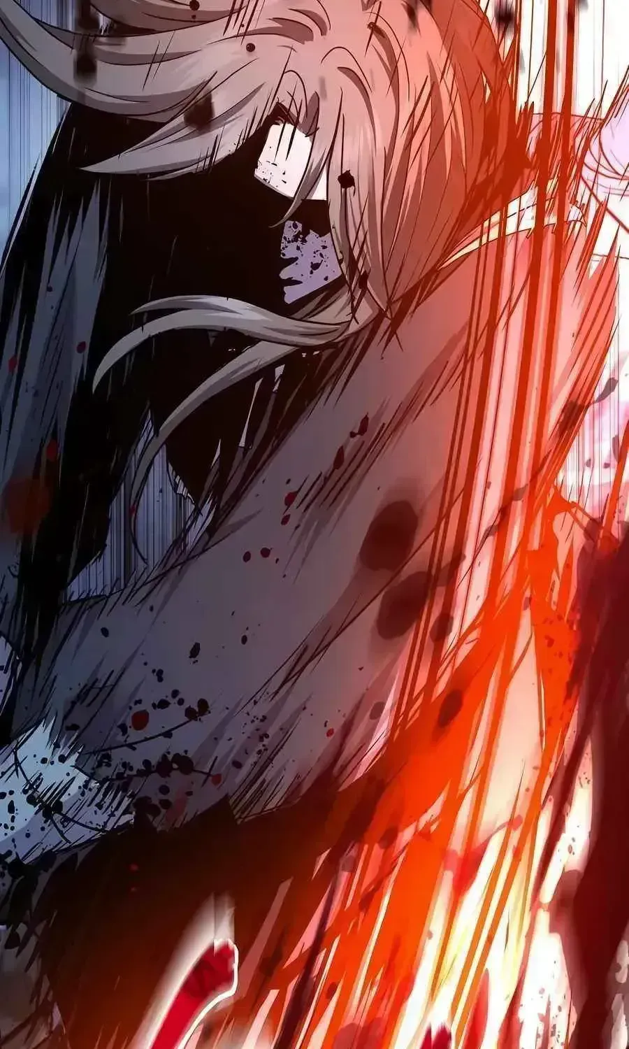 Read Absolute Dominion chapter 20.3 image 18 on Lezhin