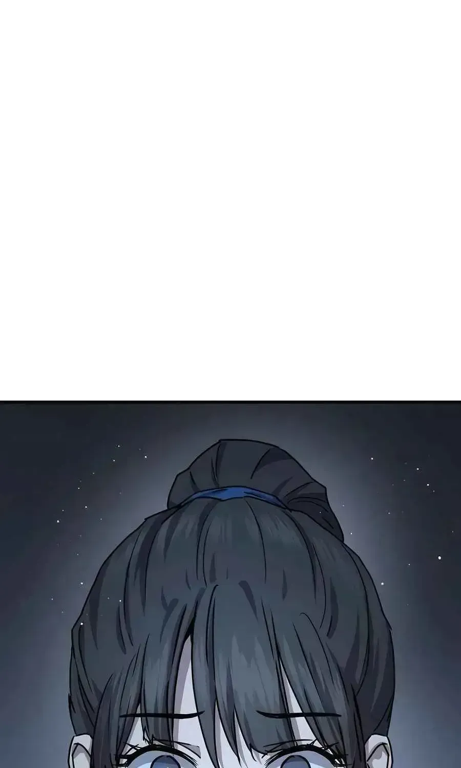 Read Absolute Dominion chapter 20.3 image 24 on Lezhin