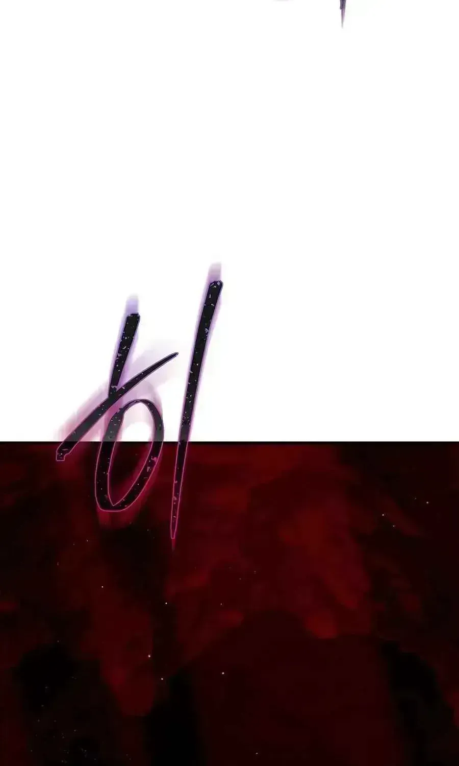 Read Absolute Dominion chapter 20.3 image 28 on Lezhin