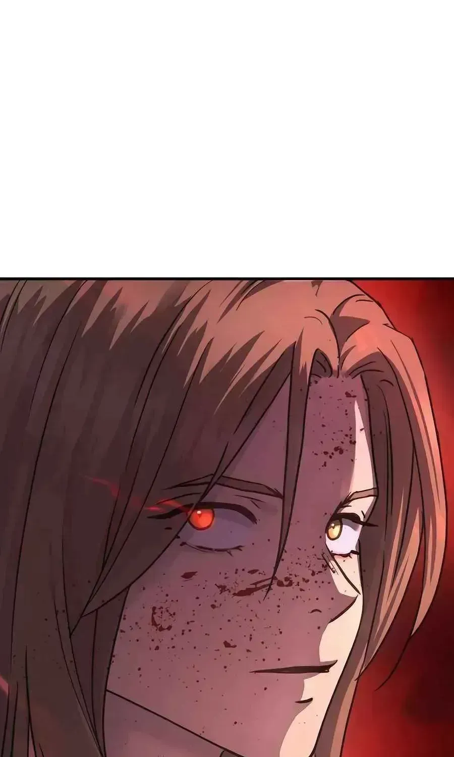 Read Absolute Dominion chapter 20.3 image 34 on Lezhin