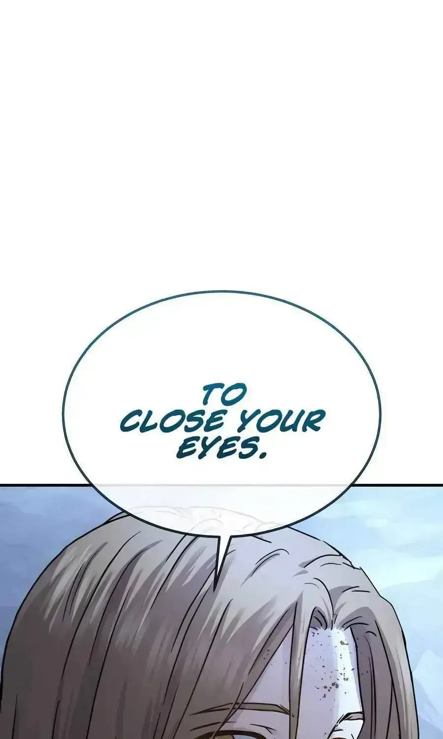 Read Absolute Dominion chapter 20.3 image 36 on Lezhin