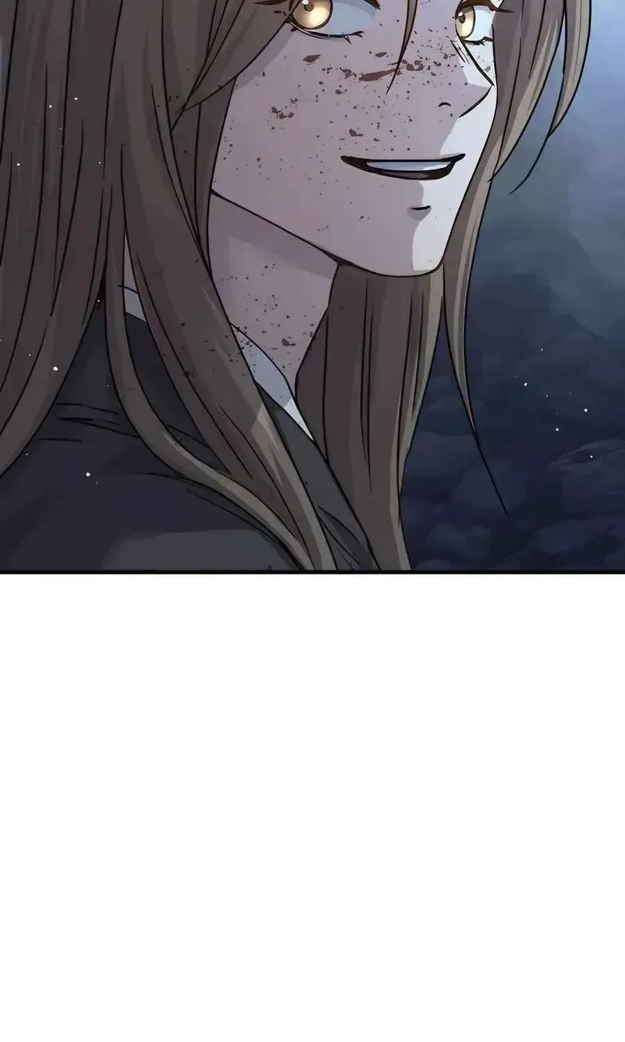 Read Absolute Dominion chapter 20.3 image 37 on Lezhin