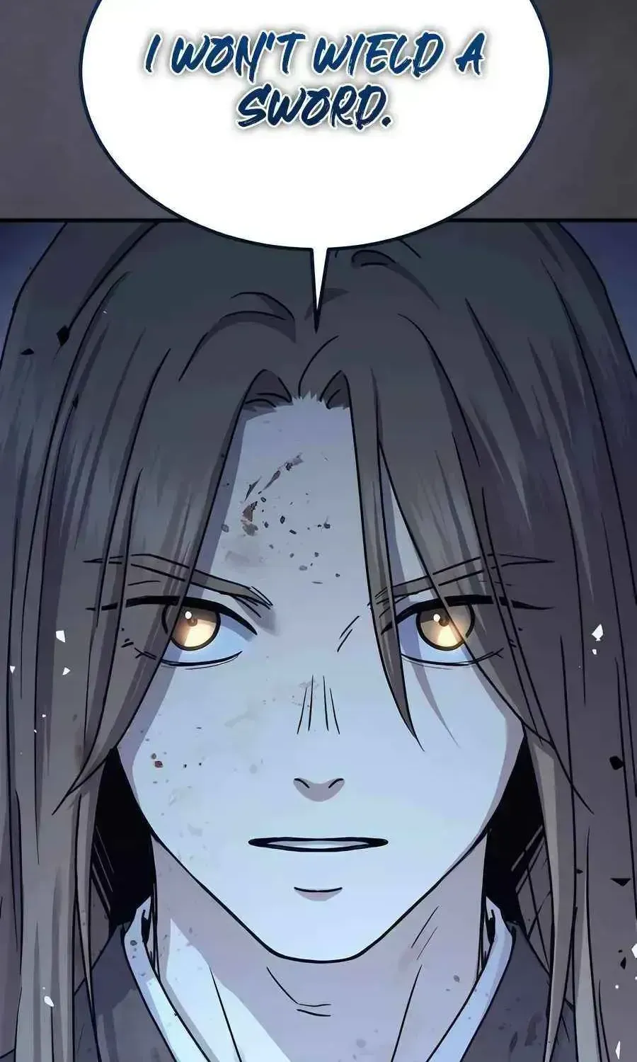 Read Absolute Dominion chapter 20.3 image 47 on Lezhin
