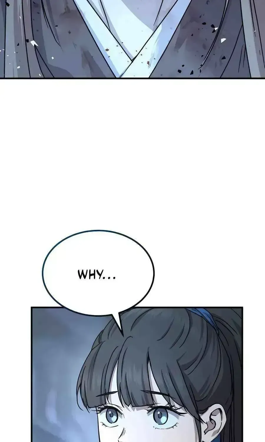 Read Absolute Dominion chapter 20.3 image 48 on Lezhin