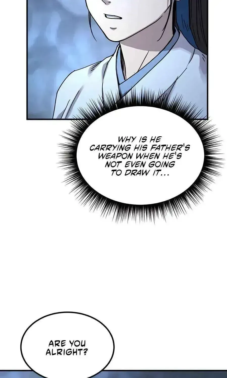 Read Absolute Dominion chapter 20.3 image 49 on Lezhin