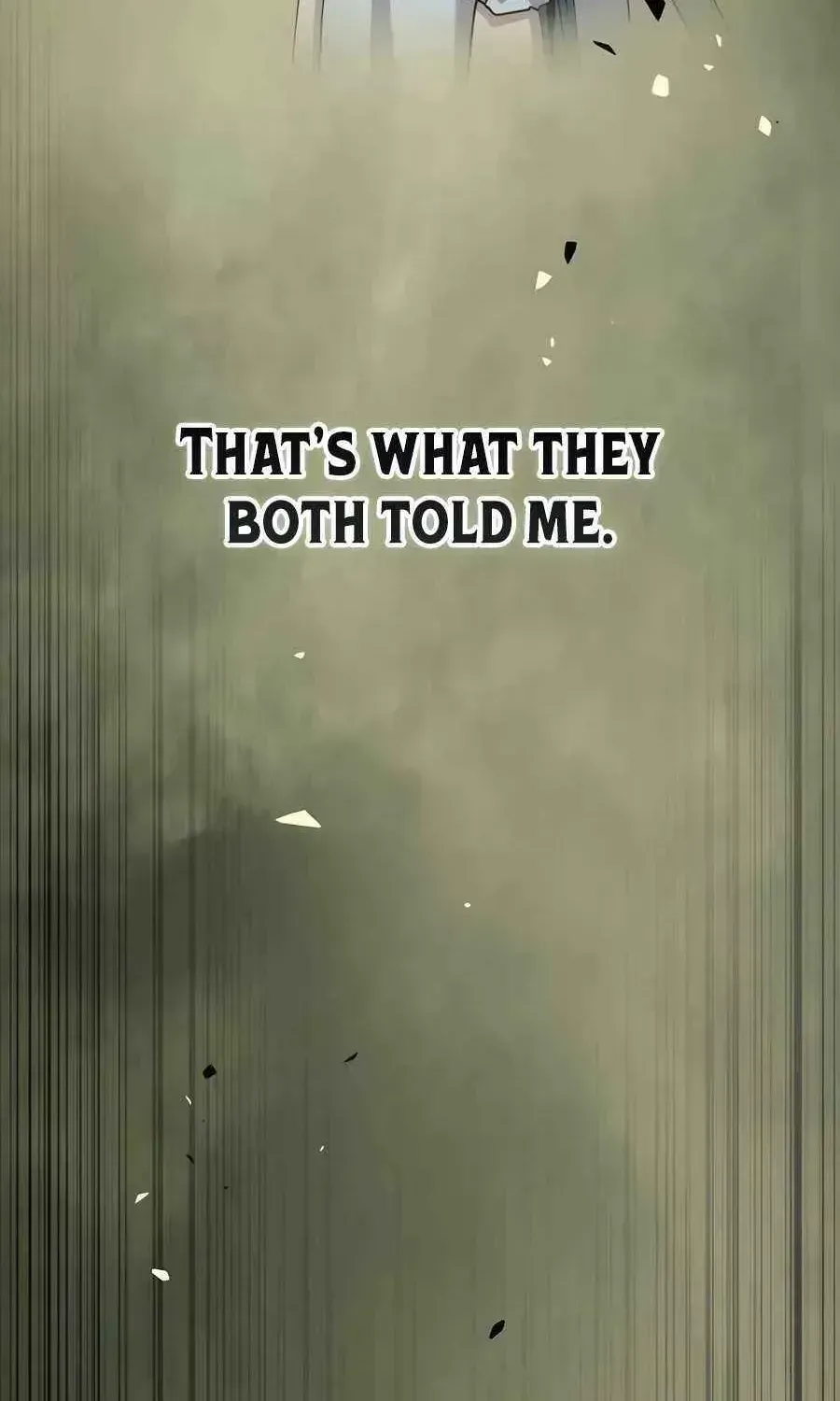 Read Absolute Dominion chapter 20.3 image 69 on Lezhin