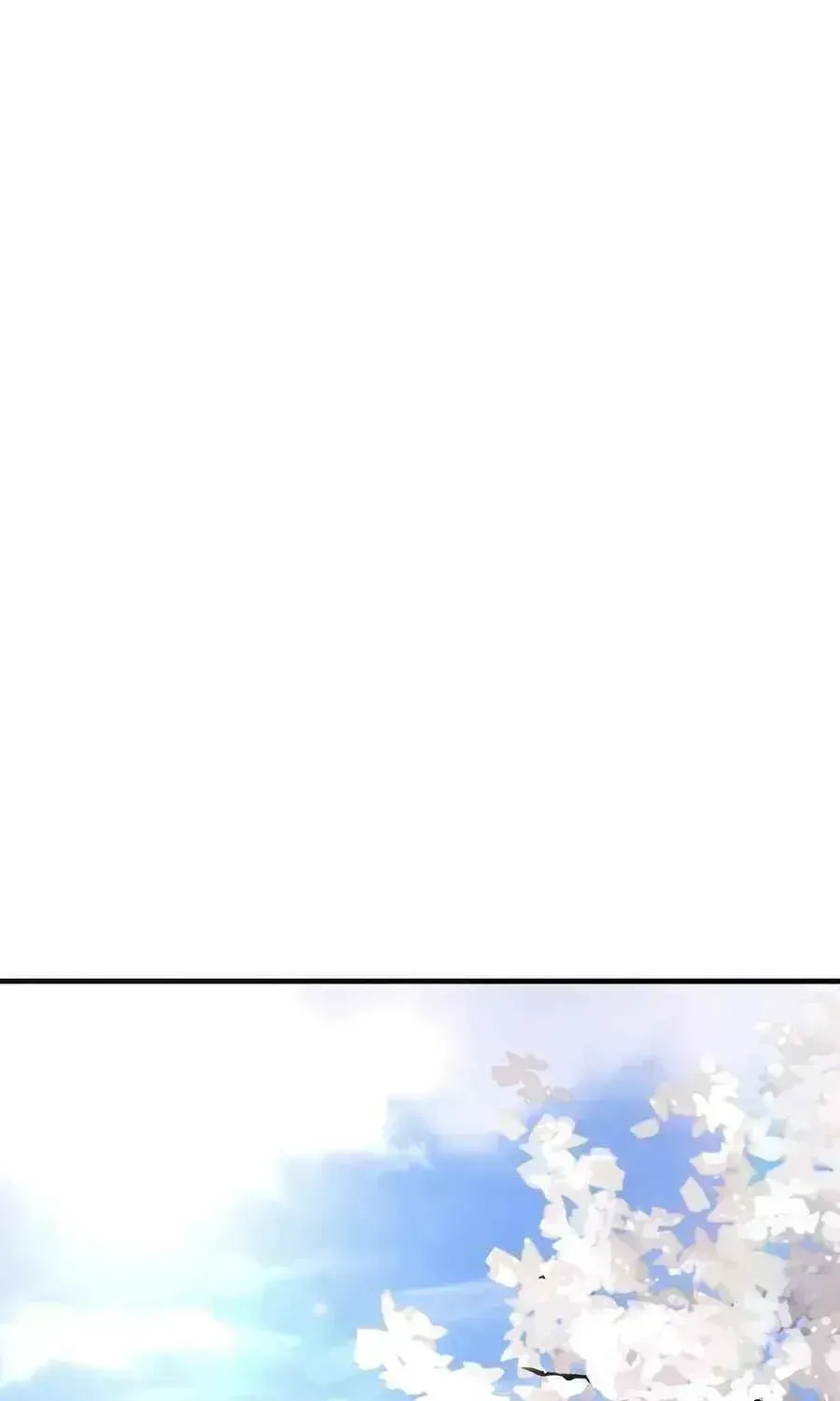 Read Absolute Dominion chapter 20.3 image 88 on Lezhin