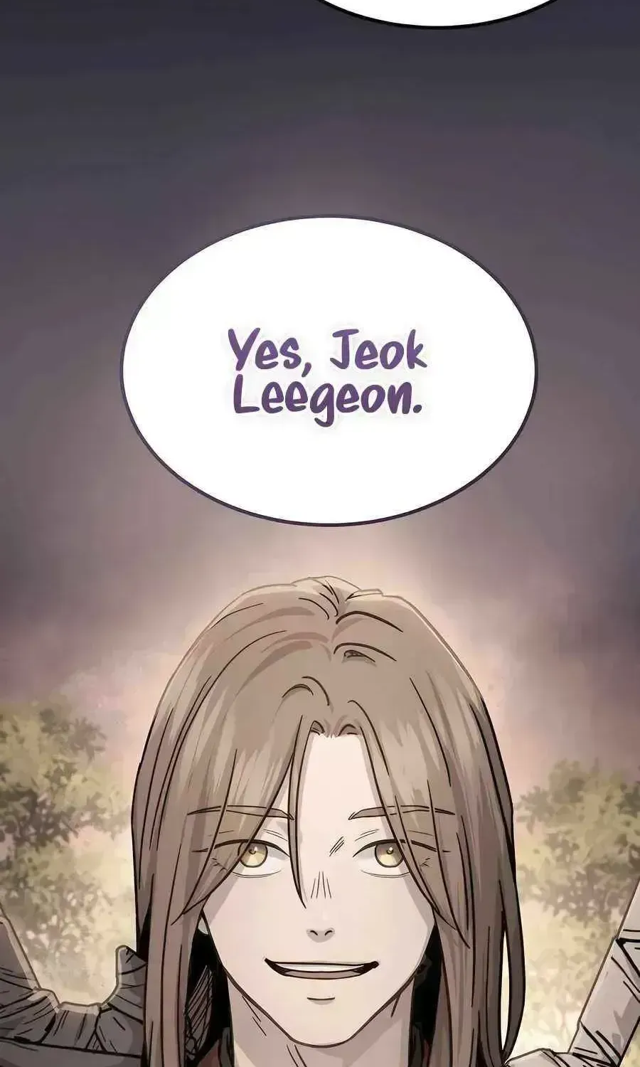 Read Absolute Dominion chapter 20.3 image 99 on Lezhin