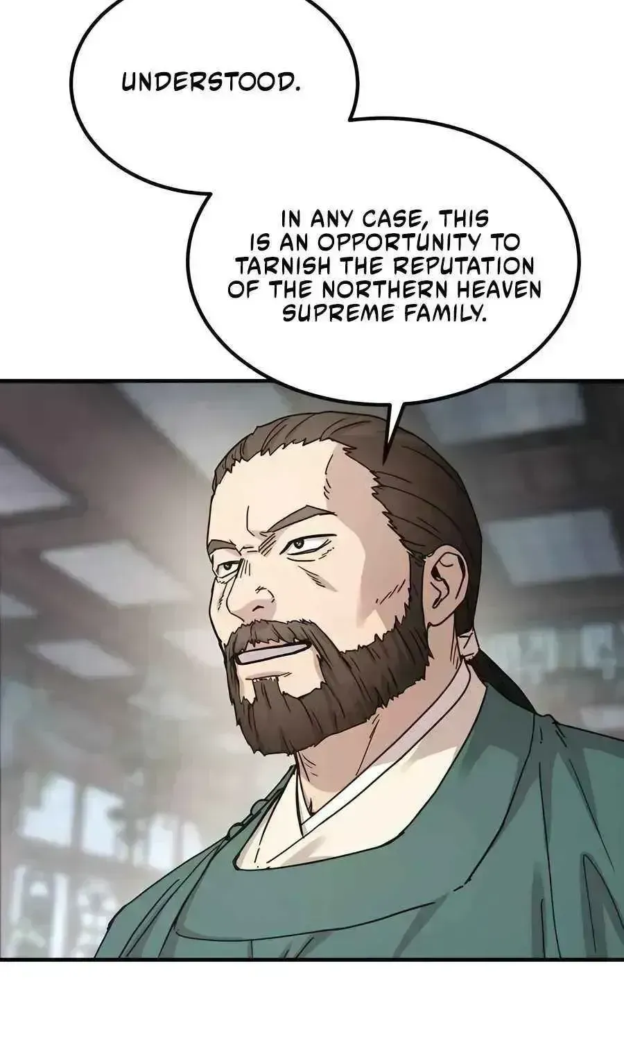 Read Absolute Dominion chapter 20.4 image 104 on Lezhin