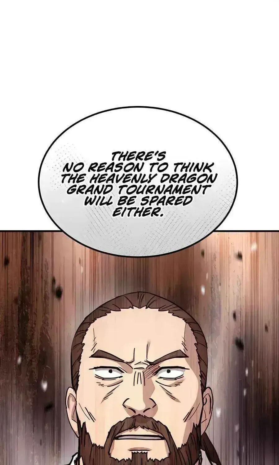 Read Absolute Dominion chapter 20.4 image 109 on Lezhin
