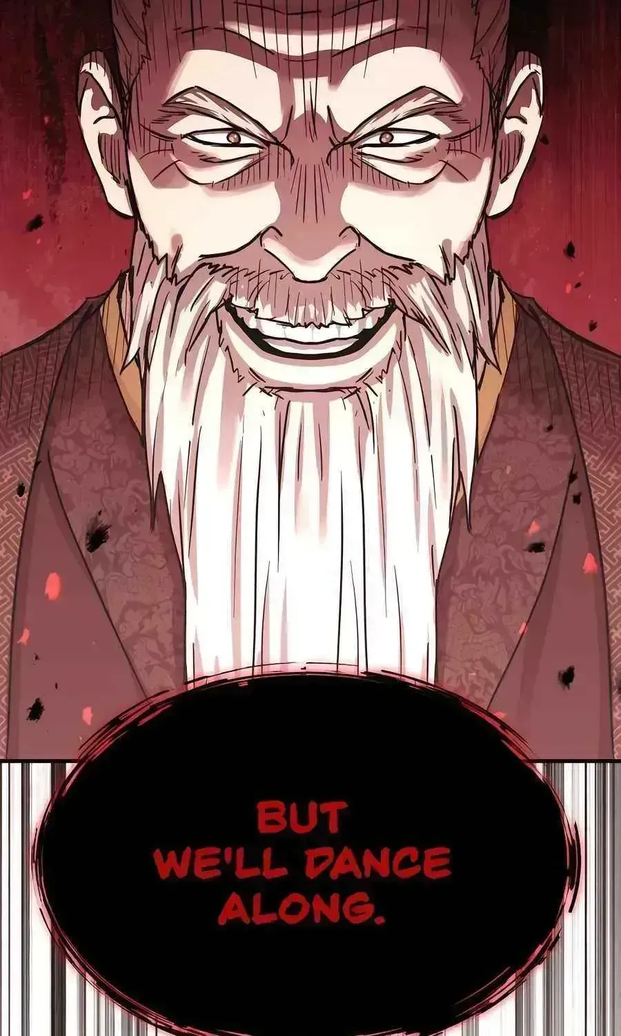 Read Absolute Dominion chapter 20.4 image 111 on Lezhin
