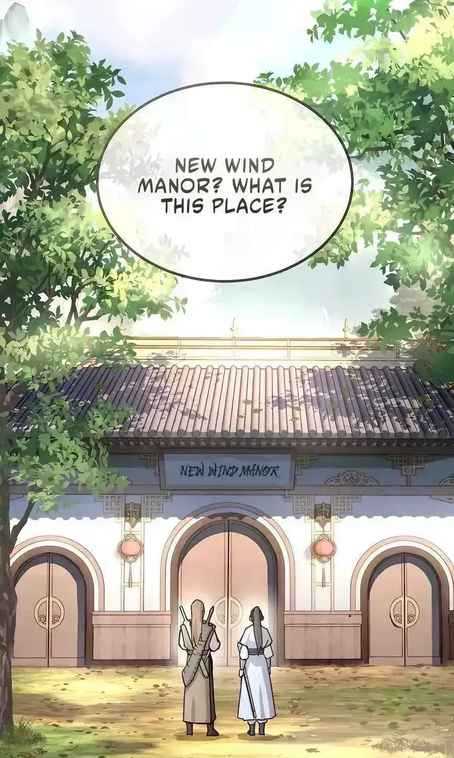 Read Absolute Dominion chapter 20.4 image 116 on Lezhin