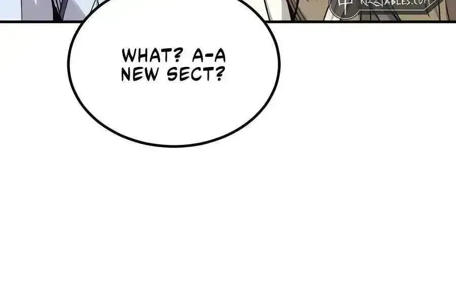 Read Absolute Dominion chapter 20.4 image 127 on Lezhin