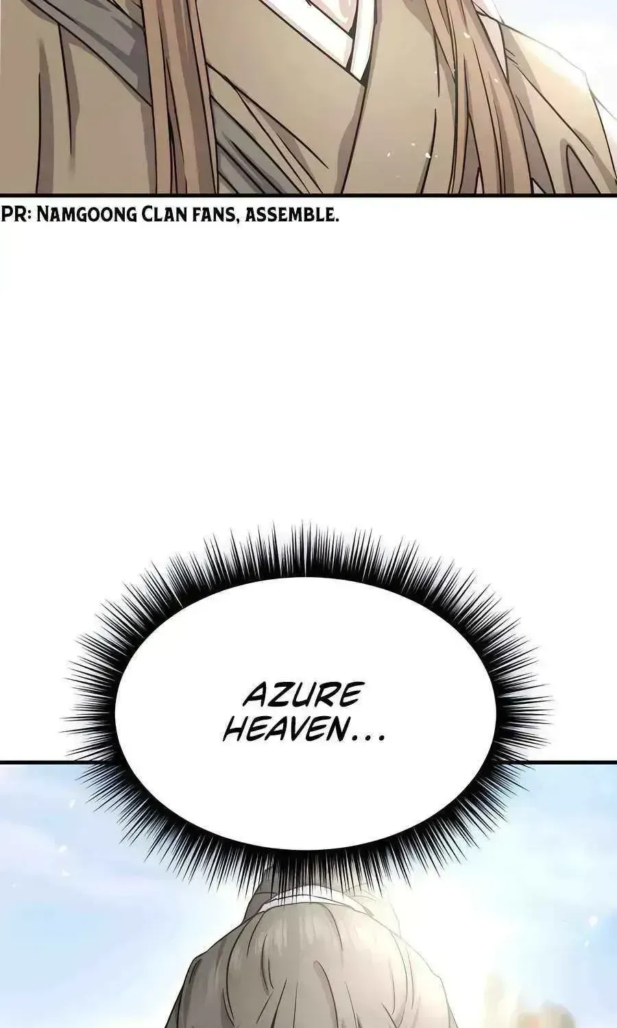 Read Absolute Dominion chapter 20.4 image 129 on Lezhin