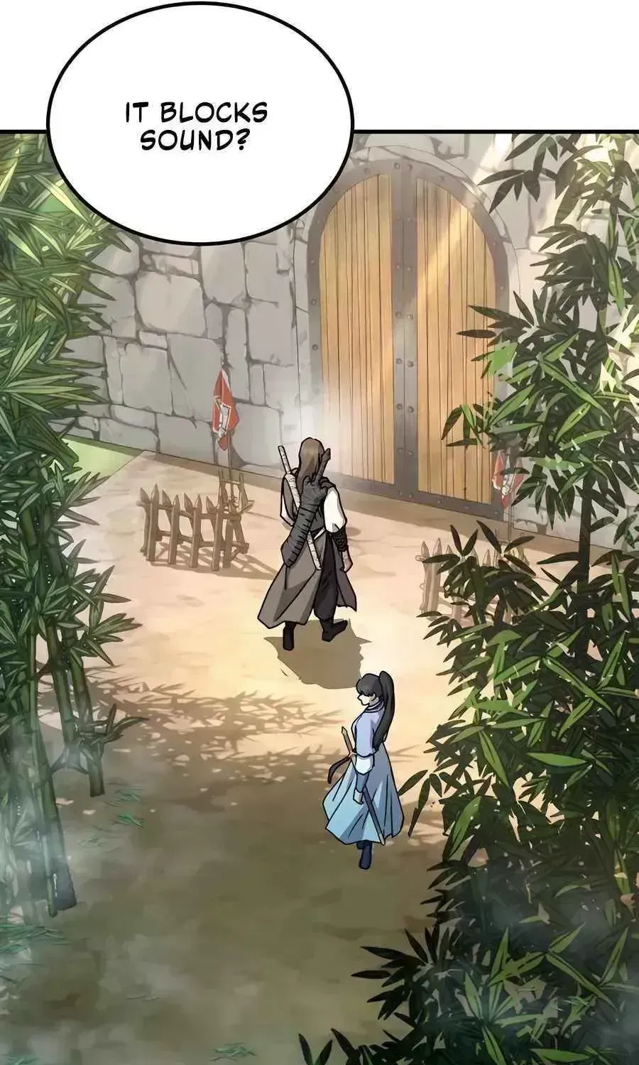 Read Absolute Dominion chapter 20.4 image 137 on Lezhin