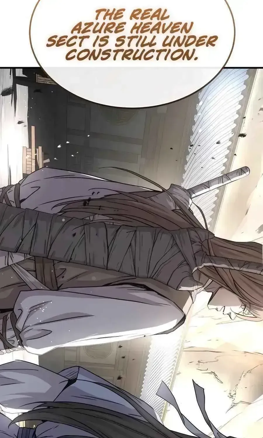 Read Absolute Dominion chapter 20.4 image 143 on Lezhin