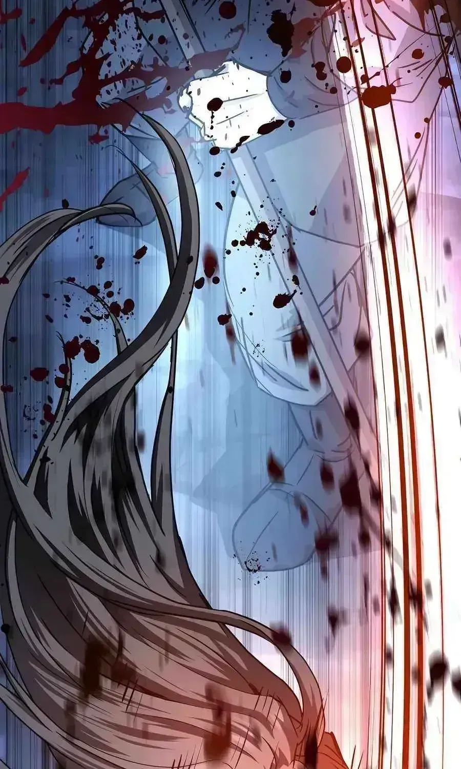 Read Absolute Dominion chapter 20.4 image 17 on Lezhin