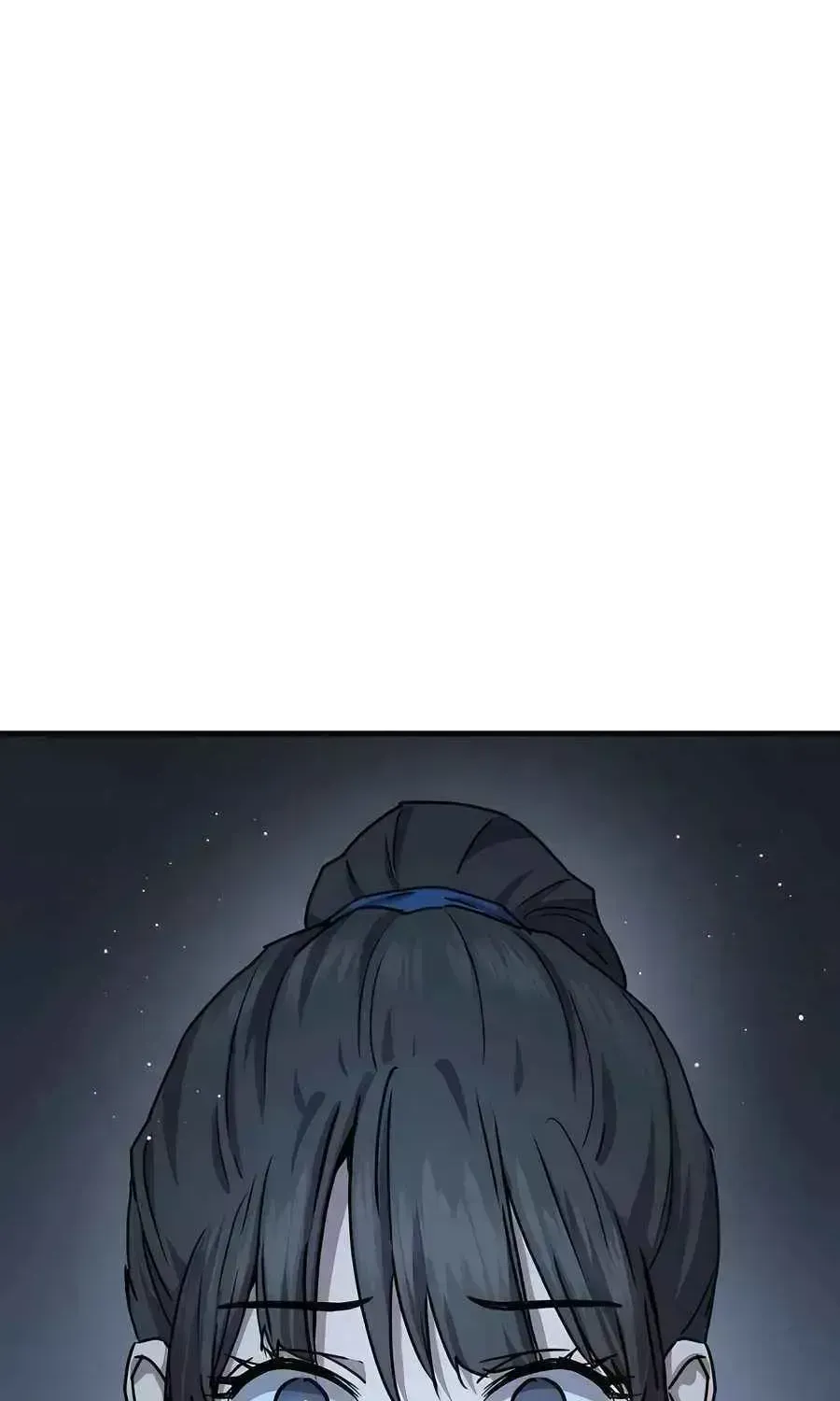 Read Absolute Dominion chapter 20.4 image 24 on Lezhin