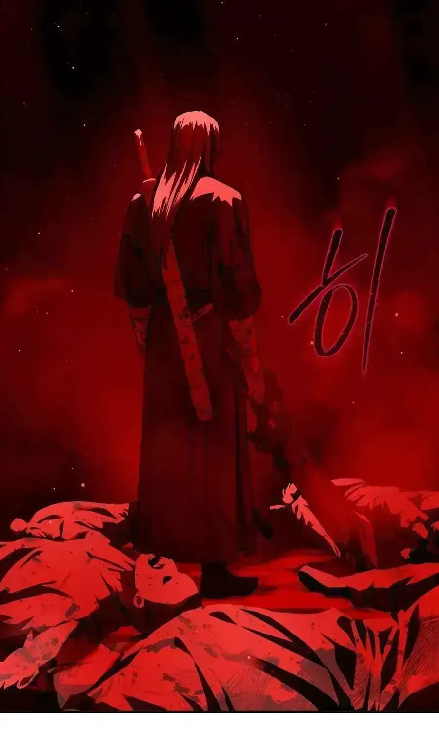 Read Absolute Dominion chapter 20.4 image 29 on Lezhin